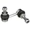Delphi SUSPENSION STABILIZER BAR LINK TC5656 - alternate 6